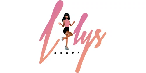 Lilys Shoes Promo Code