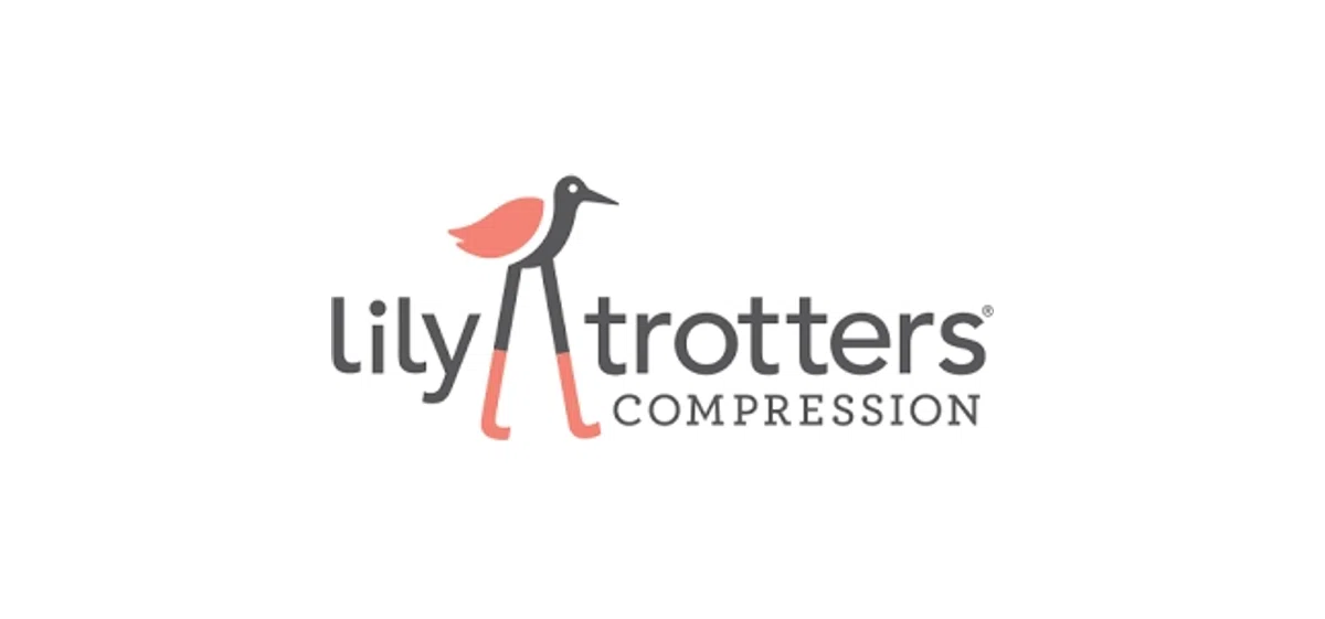 LILY TROTTERS Promo Code — 50 Off (Sitewide) Feb 2024