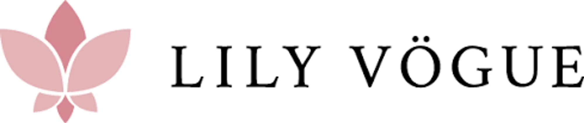LILY VOGUE Promo Code — Get 30 Off in September 2024