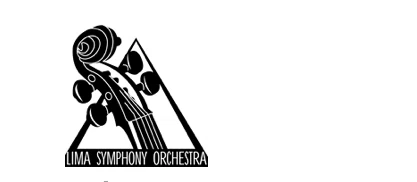 Lima Symphony Merchant Logo