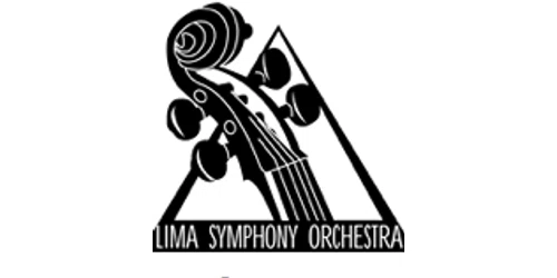 Lima Symphony Promo Code