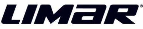 Limar Merchant Logo