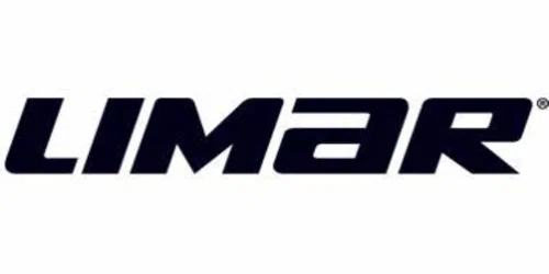 Limar Promo Code