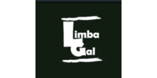 Limba Gal Jewelry Promo Code