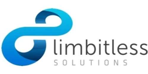 Limitless Solutions Promo Code