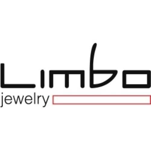 Limbo Jewelry Promo Code