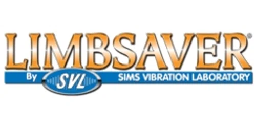LimbSaver Merchant logo