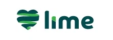Lime Insurance Promo Code