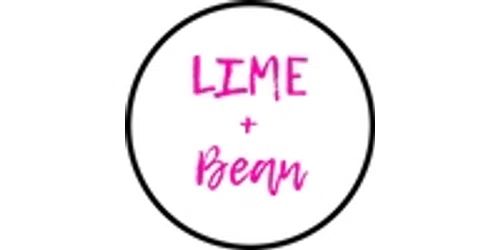 Lime and Bean Promo Code