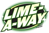 Lime-A-Way Merchant Logo