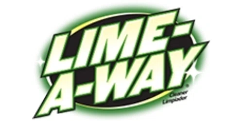Lime-A-Way Promo Code