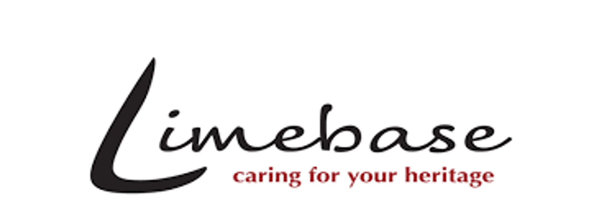 Limebase Merchant Logo