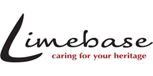 Limebase Promo Code