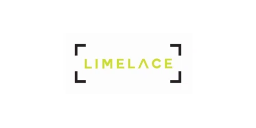 Lime Lace coupon