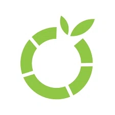 Limelight Promo Code