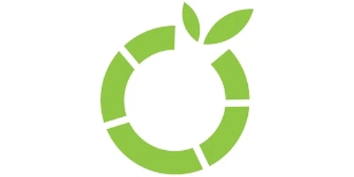 Limelight Promo Code