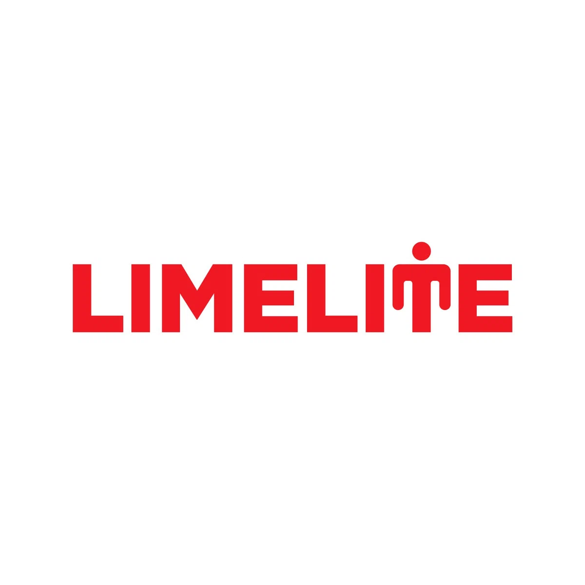 Limelite Promo Code