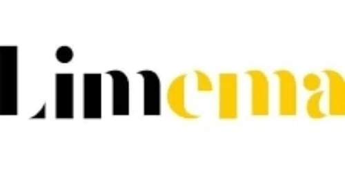 Limema Promo Code