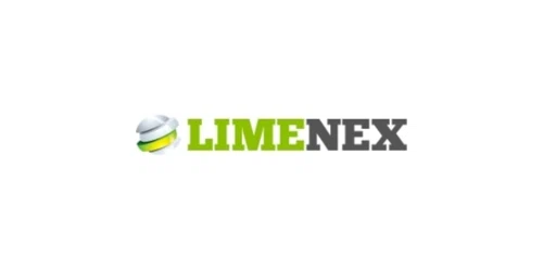 Limenex coupon