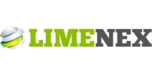 Limenex Promo Code