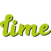 Lime One Merchant Logo