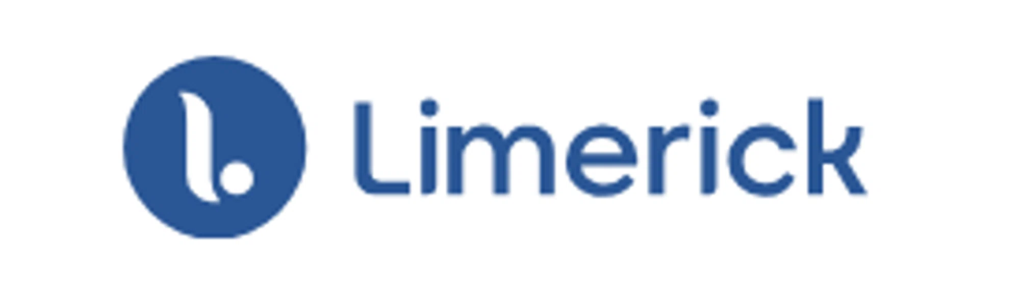Limerick Promo Code