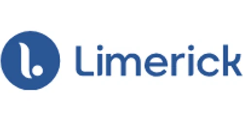 Limerick Promo Code