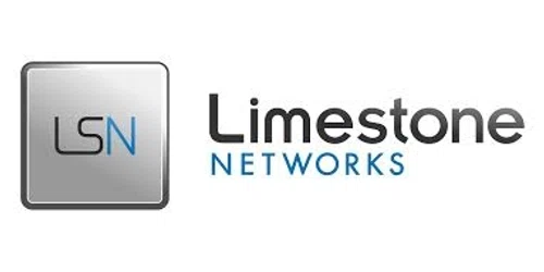 Limestone Networks coupon