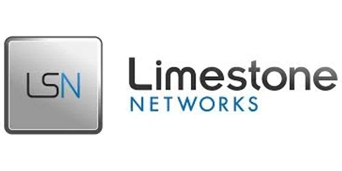 Limestone Networks Promo Code