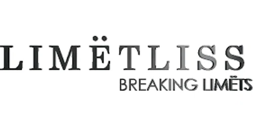 limetliss Promo Code