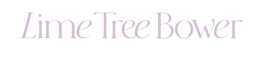Lime Tree Bower Merchant Logo