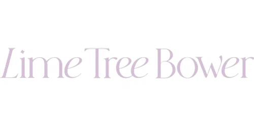 Lime Tree Bower Promo Code