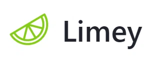 Limey Promo Code