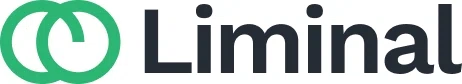 Liminal Merchant Logo