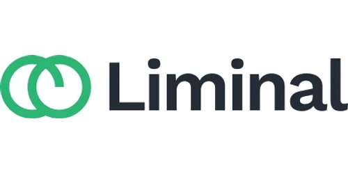 Liminal Promo Code