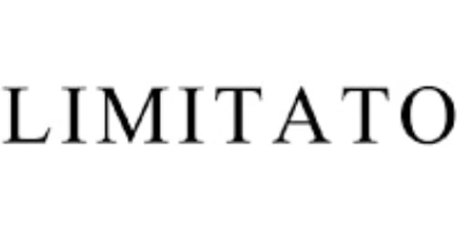 Limitato Promo Code