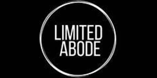 Limited Abode Promo Code