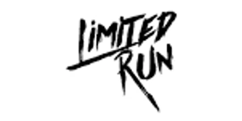 10% Off Limited Run Games Promo Code, Coupons | Nov 2022