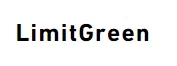 LimitGreen Promo Code
