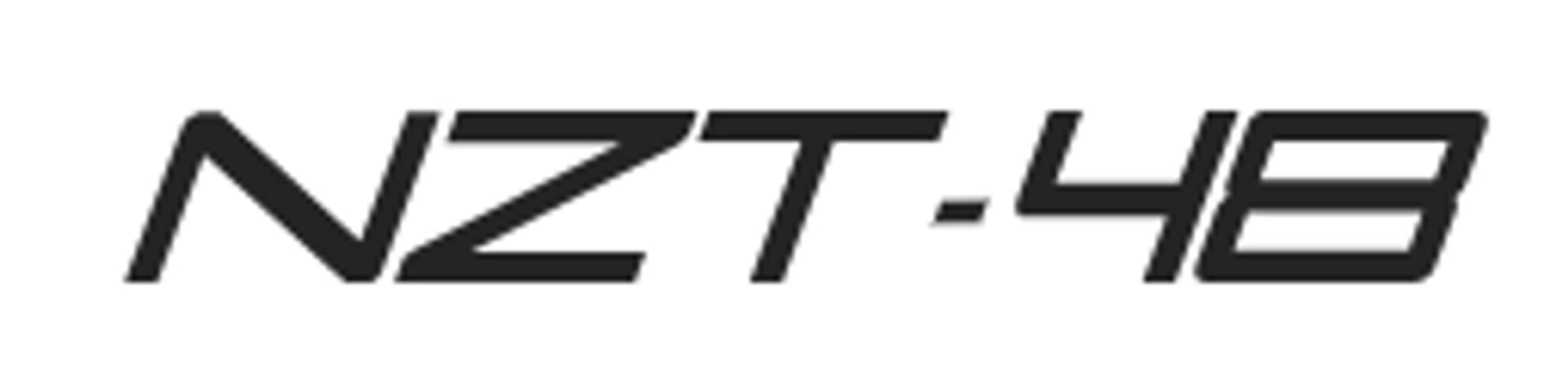 LIMITLESS X Promo Code — 15 Off (Sitewide) in Aug 2024