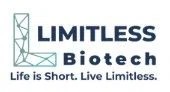 Limitless Biotech Promo Code