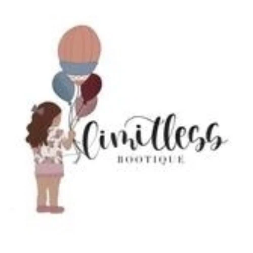 Limitless Bootique Promo Code