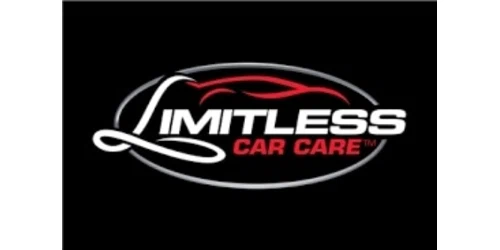 Limitless Car Care Promo Code