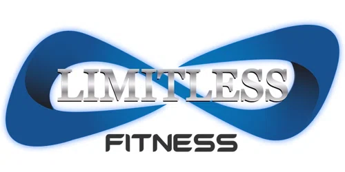 Limitless Fitness Promo Code