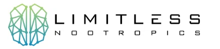 Limitless Nootropics Promo Code