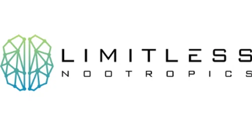 Limitless Nootropics Promo Code