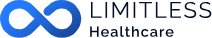 Limitless Healthcare Promo Code