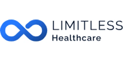 Limitless Healthcare Promo Code