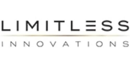 Limitless Innovations Promo Code