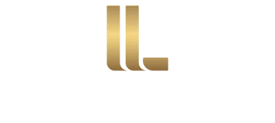 Limitless Living MD Promo Code